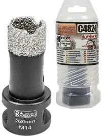 otwornica-koronka-diamentowa-do-gresu-c4824-20mm