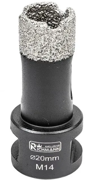 otwornica-koronka-diamentowa-do-gresu-c4824-20mm-stan-nowy