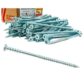 wkrety-dystansowe-do-lat-wkss-6x130-100szt