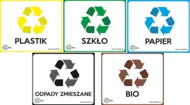 zestaw-5-naklejek-do-segregacji-smieci-kosz-15x13