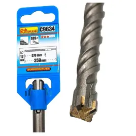 wiertlo-do-muru-betonu-fi-12x350-mm-sds-plus-widia