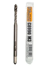 gwintownik-maszynowy-m3-spiralny-c8990-nakroj-c