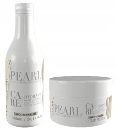 diana-pearl-zestaw-odzywczy-maska-300g-szampon-300ml-do-kazdych-wlosow