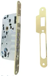 zamek-wpuszczany-mcm-85-50-4-bolce-601mr-2508a001