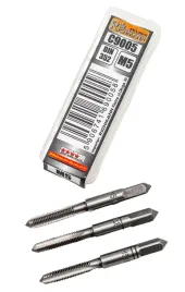 gwintownik-m5-hss-gwint-m5-x-08-mm-komplet-3-szt