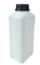butelka-1l-un-gwint-din45-hdpe-chemia-woda-banka