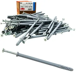 kolki-szybkiego-montazu-rozporowe-8x140-100-szt
