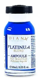 ampulka-diana-platinum-blond-10ml-z-niebieskim-pigmentem-do-wlosow-jasnych