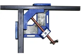 scisk-prostokatny-magnum-60-110-nowosc-wzmocniony