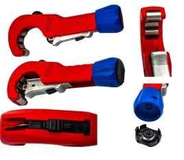 obcinak-do-rur-stalowych-cu-inox-knipex-tubix