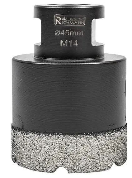 otwornica-koronka-diamentowa-do-gresu-c4834-45mm-stan-nowy