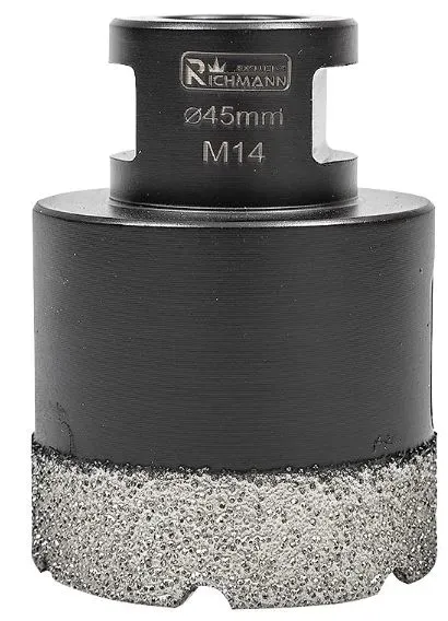 otwornica-koronka-diamentowa-do-gresu-c4834-45mm-zastosowanie-ceramika-kamien