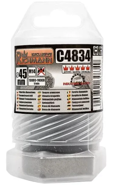 otwornica-koronka-diamentowa-do-gresu-c4834-45mm-kod-producenta-c4834