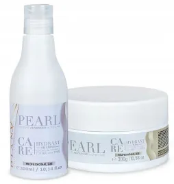 diana-pearl-zestaw-odzywczy-maska-szampon-do-wlosow-po-zabiegach-2x300ml