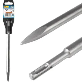 dluto-sds-przebijak-14x250-mm-richmann-c5840