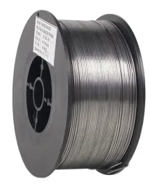 drut-spawalniczy-samooslonowy-09mm-30kg-bez-gazu