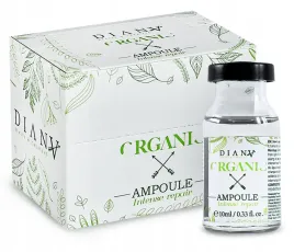 ampulka-do-wlosow-diana-organic-po-nanoplastii-keratynie-koloryzacji-10ml