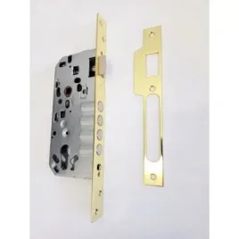 zamek-wpuszczany-mcm-85-50-4-bolce-601m-2508a001