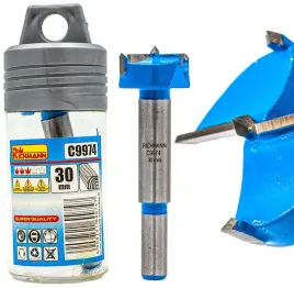 wiertlo-frez-sednik-do-drewna-30mm-richmann-c9974