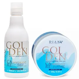 diana-golden-care-blue-maska-szampon-po-zabiegu-prostowania-wlosow-blond