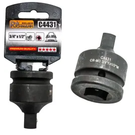redukcja-udarowa-3-4-x1-2-c4431-richmann
