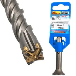 wiertlo-do-muru-betonu-fi-24x400-mm-sds-plus-widia