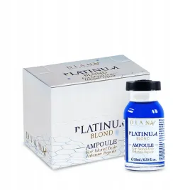 diana-platinum-blond-ampulka-regeneracyjna-kuracja-w-15min-10ml