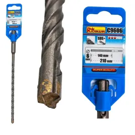 wiertlo-do-betonu-4-ostrza-sds-plus-6x210-c9606