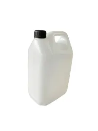kanister-banka-butelka-pojemnik-5l-karnister