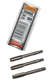 gwintownik-m8-hss-gwint-m8-x-125-mm-komplet-3-sz