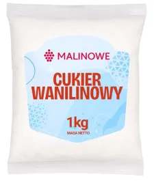 cukier-wanilinowy-1kg-jakosc-premium