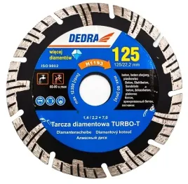 tarcza-diamentowa-beton-dedra-125x224-h1193