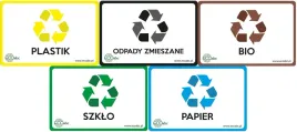 zestaw-5-naklejek-do-segregacji-smieci-kosz-30x20
