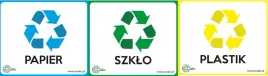 zestaw-3-naklejek-do-segregacji-smieci-kosz-15x13
