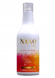diana-nano-care-szampon-odzywczy-po-zabiegach-na-wlosach-300-ml