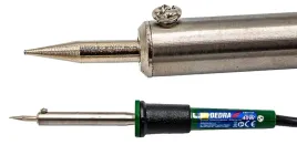 lutownica-oporowa-dedra-ded7530-40w-500c-kolbowa