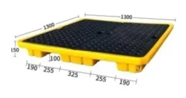 wanna-paleta-ociekowa-wychwytowa-130x130x15-na-4-beczki-lub-ibc-167l