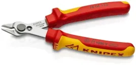 szczypce-tnace-super-knips-vde-knipex-78-06-125