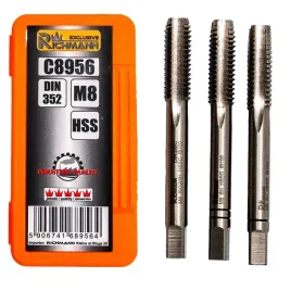 gwintowniki-m8-reczny-hss-din-352-hrc-64-66-3-szt