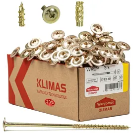 wkrety-ciesielskie-do-drewna-talerzowe-torx-8x360