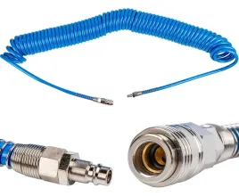 corona-przewod-poliuretanowy-koncowki-15m-c5048