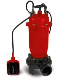 ded8861-pompa-do-sciekow-dedra-rozdrabniacz-900w