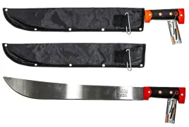 maczeta-karczownik-60-cm-w-kaburze-kabura