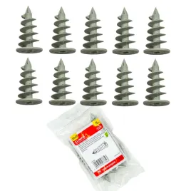 wkrety-kolki-kotwy-do-styropianu-50mm-slimak-10szt