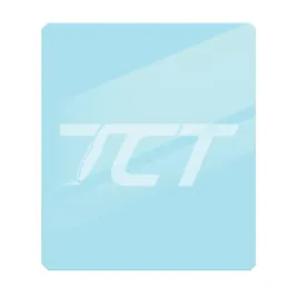 szybka-wymienna-magnum-panorama-q800d-wewn-103-88