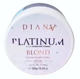 diana-platinum-blond-maska-odzywcza-do-wlosow-po-keratynie-300g