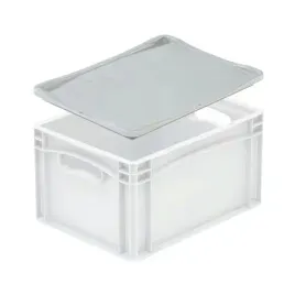 pokrywa-do-skrzynki-400x300-pokrywka-na-pojemnik