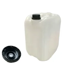 kanister-10l-naturalny-un-odpowietrznik-banka-nowy