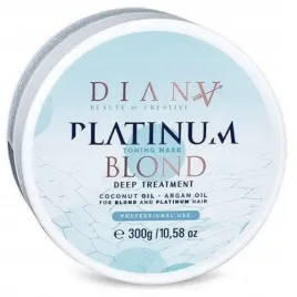 diana-platinum-blond-maska-odzywcza-do-wlosow-po-zabiegach-300g