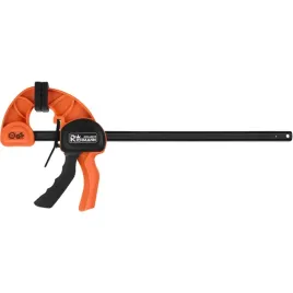 scisk-automatyczny-szybkozaciskowy-rozporka-450mm